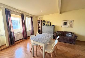 Vorschaubild Loft-Studio-Atelier