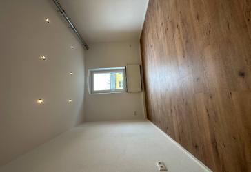 Top Sanierte 2 Zimmer Wohnung i zentraler Lage von Amberg! ab 01.08.2026