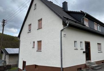 Vorschaubild Sonstiges Haus