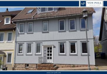 Vorschaubild Sonstiges Haus