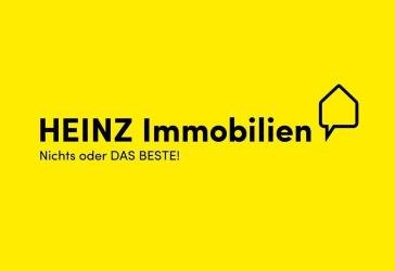 Traumhafte Maisonette-Wohnung mit Balkon und Tiefgaragenstellplatz