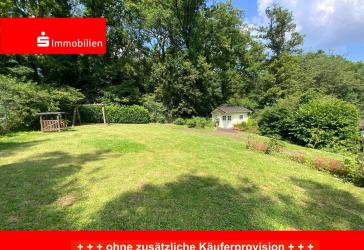 Vorschaubild Grundstück