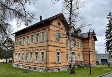 Vorschaubild Sonstiges Haus