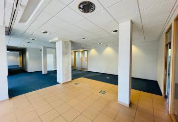 Ein idealer Standort für Ihre Geschäftsidee - ca. 335 m² in Berg am Laim warten auf Sie!