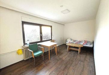Vorschaubild Loft-Studio-Atelier