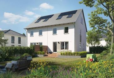 Vorschaubild Sonstiges Haus