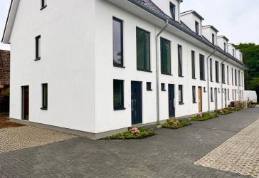 Vorschaubild Reihenmittelhaus