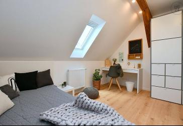 Vorschaubild Loft-Studio-Atelier