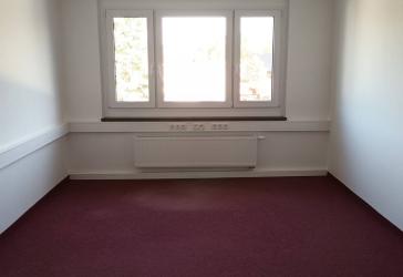 Vorschaubild Büro- /Praxis-Immobilie