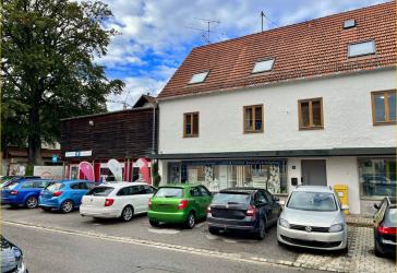 Vorschaubild Sonstiges Haus