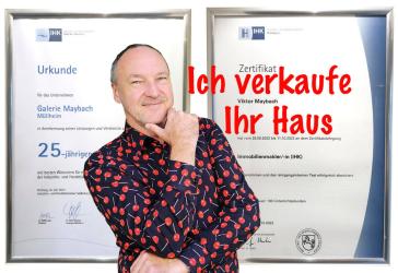 Vorschaubild Sonstiges Haus