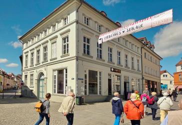 Vorschaubild Mehrfamilienhaus