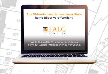Vorschaubild Grundstück