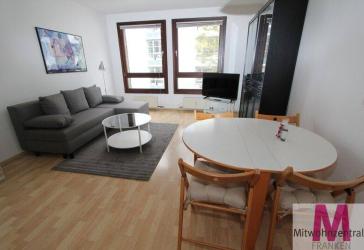 Vorschaubild Loft-Studio-Atelier
