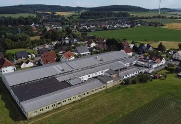 Vorschaubild Immobilie