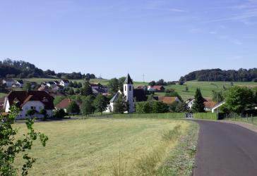 Vorschaubild Grundstück