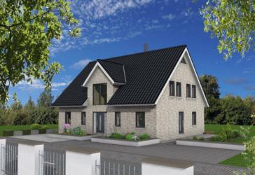 Vorschaubild Mehrfamilienhaus