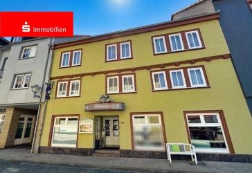Starten Sie 2026 Ihr eigenes Business mit einer Pension