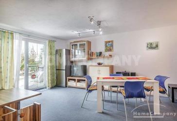 Vorschaubild Sonstiges Haus