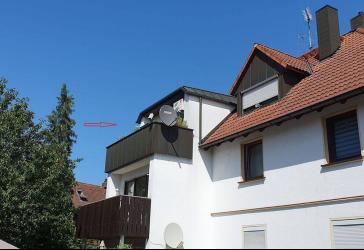 Vorschaubild Loft-Studio-Atelier