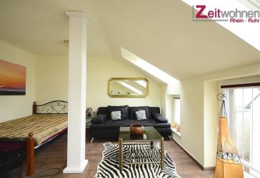 Vorschaubild Loft-Studio-Atelier