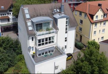 Vorschaubild Immobilie