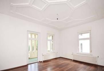 Vorschaubild Villa