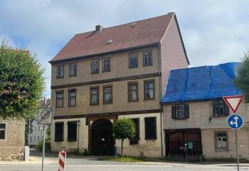 Vorschaubild Mehrfamilienhaus