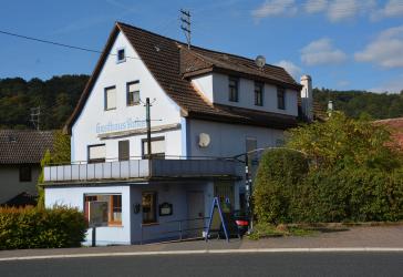 Vorschaubild Sonstiges Haus