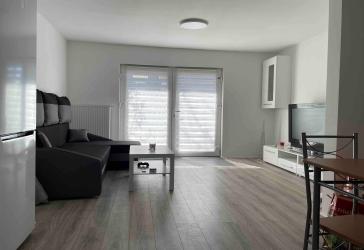 Monteur- Handwerkerzimmer, Gartennutz.+ Grillen, bis 6 Personen, 30,- EUR Nacht/Person