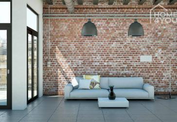 Vorschaubild Loft-Studio-Atelier