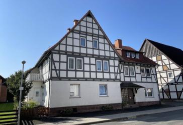 Vorschaubild Mehrfamilienhaus