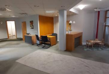 Vorschaubild Büro- /Praxis-Immobilie