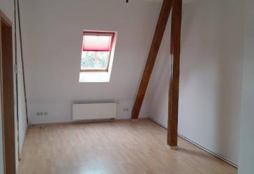 Schöne 3-Zimmer-Wohnung in Rostock, Warnemünde, wenige Gehminuten zum Meer