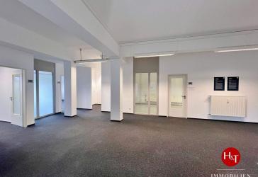 Vorschaubild Büro- /Praxis-Immobilie