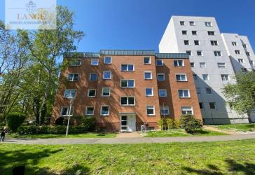 HI-Himmelsthür - 4 Zimmer-Wohnung zur Kapitalanlage! (PROVISIONSFREI!!)