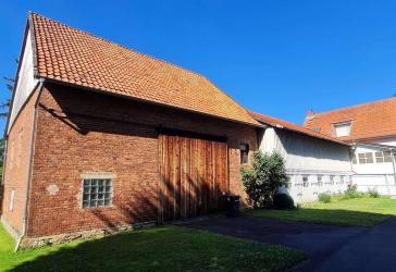 Vorschaubild Sonstiges Haus
