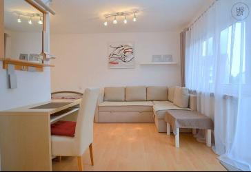 Vorschaubild Loft-Studio-Atelier