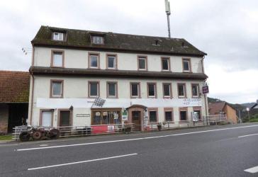 Vorschaubild Sonstiges Haus