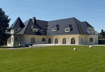 Vorschaubild Villa
