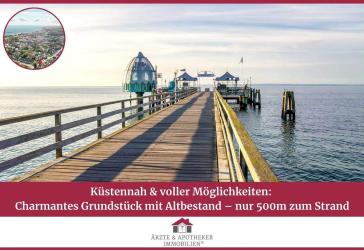Vorschaubild Grundstück