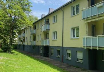 gepflegte Kapitalanlage *** provisionsfreier Verkauf ***