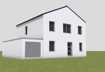 Vorschaubild Sonstiges Haus