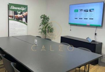 CALEO ¦ Lich ¦ flexibel + sofort bezugsfertig ¦ all inclusive ¦ PROVISIONSFREI