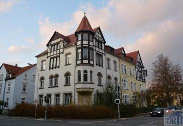 Preisfall! Nach einer Sanierung ein Hingucker!