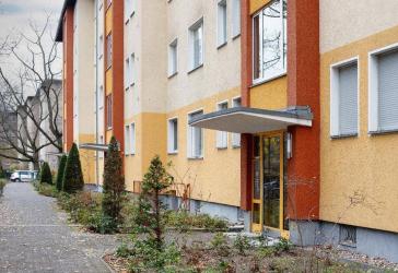 Kapitalanlage: Warum nicht zwei, wenn der Preis stimmt? .......... oder zwei für je 235.000 Euro.