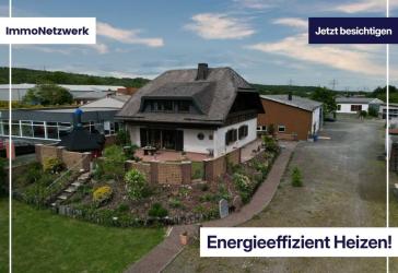 Vorschaubild Haus