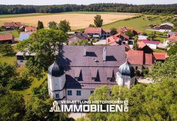 Vorschaubild Haus