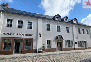 Vorschaubild Sonstiges Haus