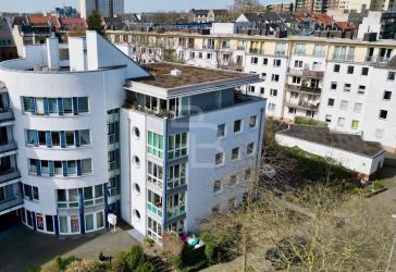 Vorschaubild Mehrfamilienhaus